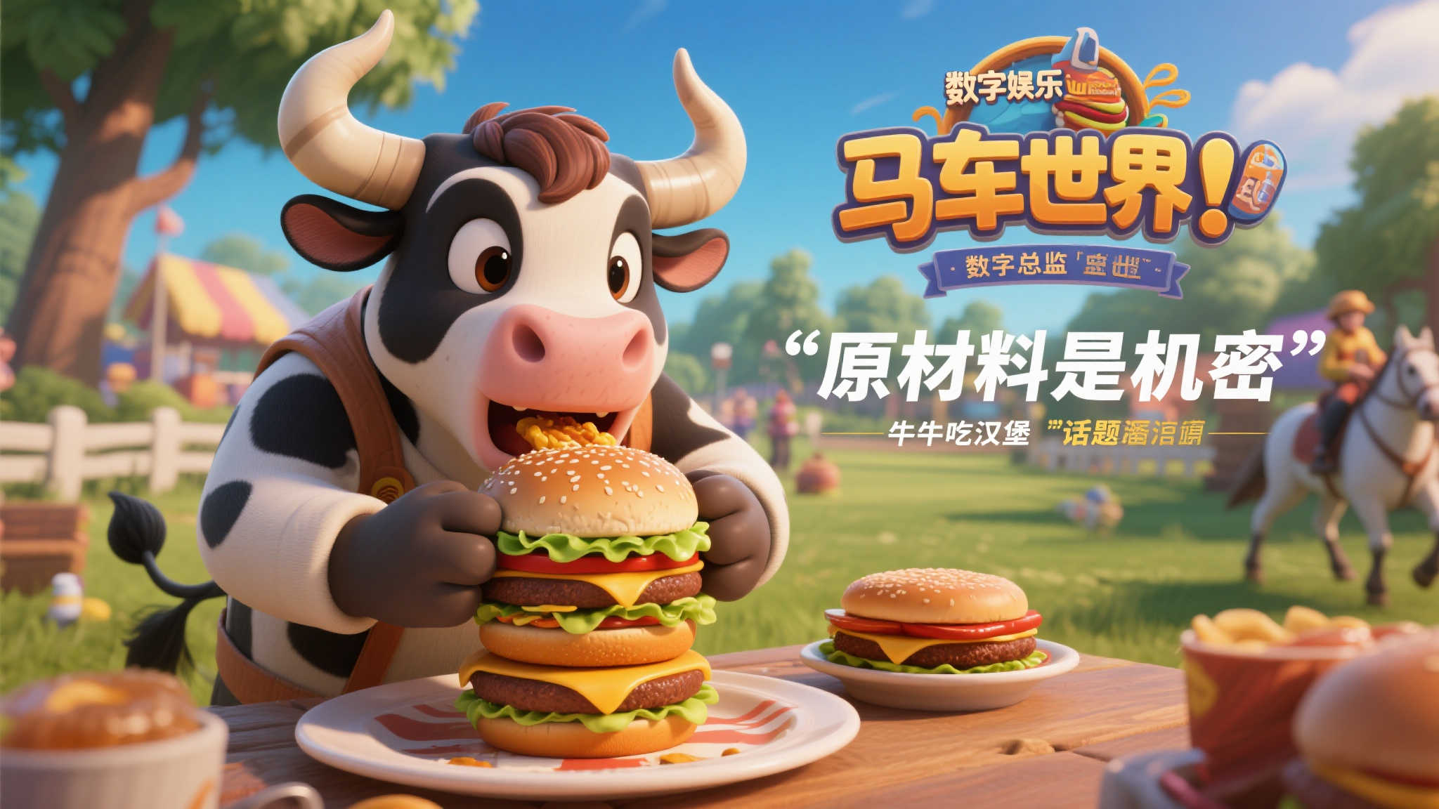 PG游戏服务介绍