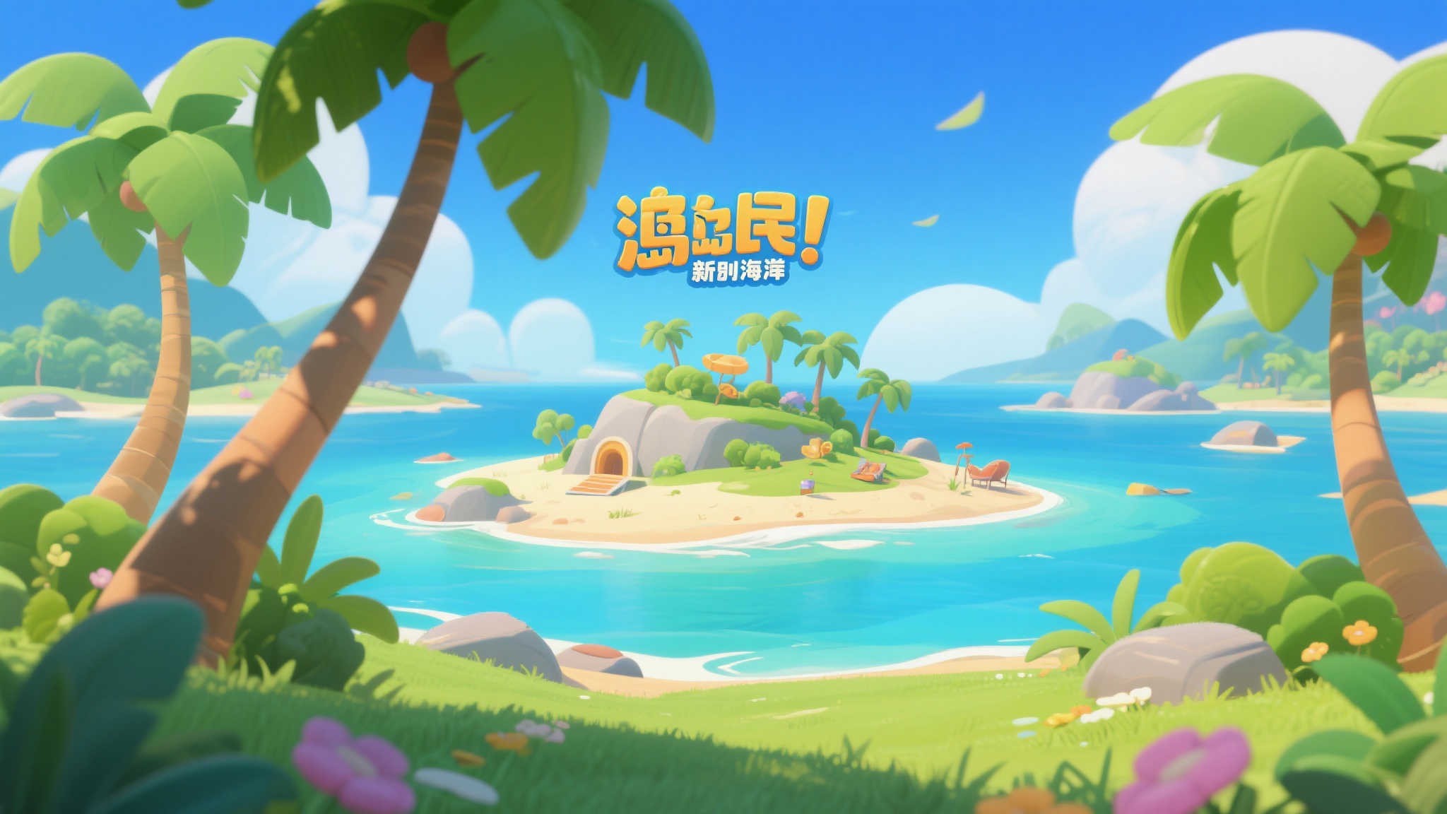 PG游戏平台简介